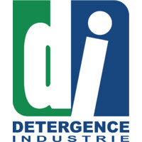 DETERGENCE INDUSTRIE logo - Similar company to Able Equipement Maroc