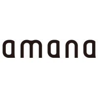 amana / Method service logo - Similar company to Visual Bank Inc.