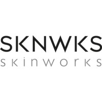 SKNWKS logo - Similar company to Sodip