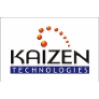 Kaizen Technologies logo - Similar company to Kaizen