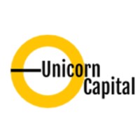 Unicorn Capital logo - Similar company to Createnu Ventures