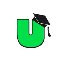 CampusU logo - Similar company to Realmaster Technology Inc.
