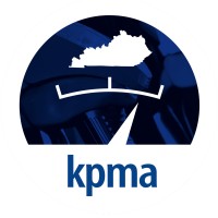 Kentucky Petroleum Marketers Association logo - Similar company to Sutton Contracting