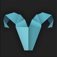 Verinorm logo - Similar company to Jel (Jong Expeditie Loopbaan)