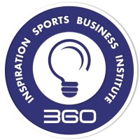 ISBI 360 logo - Similar company to Project Founders