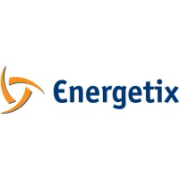 Energetix SGPS logo - Similar company to Energest