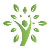Sahara Homes logo - Similar company to Sahara Care Ltd