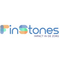 FinStones logo - Similar company to Arky - Aed Cabinets