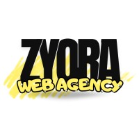 Zyora | Web Agency