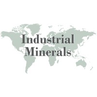 Industrial Minerals SA logo - Similar company to Shipitor