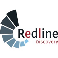 Redline Discovery logo - Similar company to Isuna