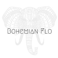 Bohemian Flo logo - Similar company to Splr
