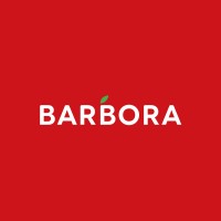 Barbora Latvija logo - Similar company to Barbora Lietuva