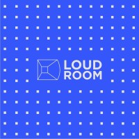 Loud Room Creative