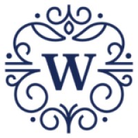 Waverly Heights logo - Similar company to Peter Becker Community