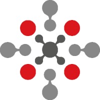 IEEE VIS Conference logo - Similar company to Visualiseringscenter C
