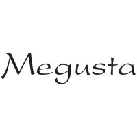 Megusta logo - Similar company to Firestart Academy