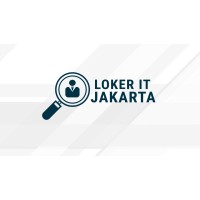 Lowongan IT Jakarta logo - Similar company to It Techno Solutindo