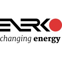 EES ENERKO Energy Solutions GmbH logo - Similar company to Enerko