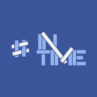 In Time MMC logo - Similar company to Isma Tekstil By 23Group