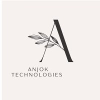 Anjok Technologies logo - Similar company to Zhacode