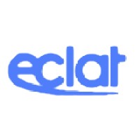 Eclat Institute logo - Similar company to Rtp Organisation (Aia Singapore Pte Ltd Reg 201106386R)