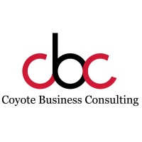 Coyote Business Consulting logo - Similar company to Bigberrytechs