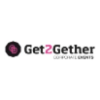 Get2gether AB logo - Similar company to Executiveeffect