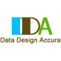 Data Design Accura