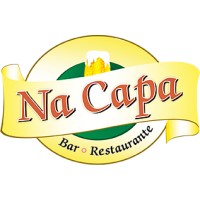 Na Capa logo - Similar company to Foco Distribuidora