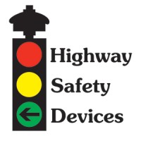 Highway Safety Devices, Inc. logo - Similar company to Ecouri