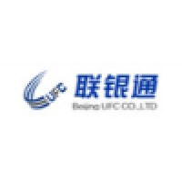 联银通科技有限公司