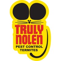 Truly Nolen Of Ocala logo - Similar company to Mavec Group, Llc