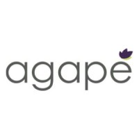 Agape Therapy Institute