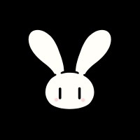 AliceHacks logo - Similar company to Dashcharger Technologies