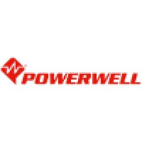 Powerwell Sdn Bhd logo - Similar company to Srs Power Engineering Sdn Bhd