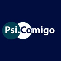 Psicomigo