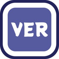 Virtual Escape Room logo - Similar company to Reap