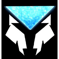 Wolfrost Technologies Private Limited logo - Similar company to Center Of Space And Interplanetary Exploration At Nit Raipur