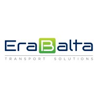 Uab Erabalta