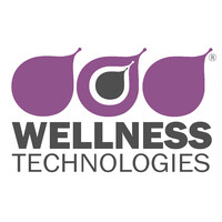 Wellness Technologies/Lacte5 logo - Similar company to Fooch