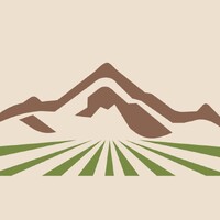 Hotel Boutique & Spa Valle de Guadalupe logo - Similar company to Mira Earth Studios