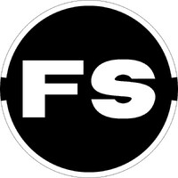 FashionSprout logo - Similar company to Commonfi