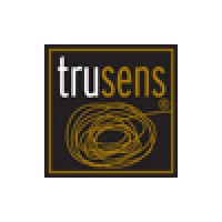 Trusens logo - Similar company to Trusense Ltd