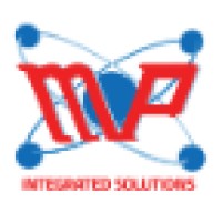 MP Integrated Solutions logo - Similar company to Purn Foundation