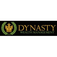 Dynasty Wealth Management logo - Similar company to H. Industries