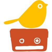 Obhoy logo - Similar company to ঢাকায়থাকি ডট কম