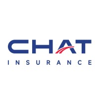 CHAT Insurance Services Inc. logo - Similar company to Ccipa-Canadian Chinese Insurance Professionals Association