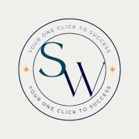 Saraf Worldwide Pvt Ltd. logo - Similar company to Scribblers Junction Pvt Ltd