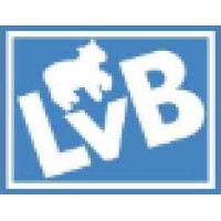 Lammerts Van Bueren Zeilmakerij Bv